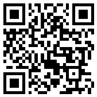 QR Code for Xt28jqUkmLSWdNxibWkEtPJSGeDyabuoTM