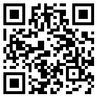 QR Code for Xt28q9bPXSRFhHwmXrCazbbdKxGPrY5E2S