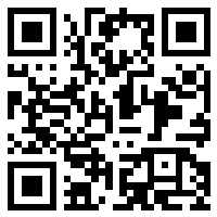 QR Code for Xt29VExEEtiKQfMXNJ3YAqT2VbTPQjgqvo