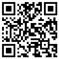 QR Code for Xt2A9TeN7NoyKxpVMxhUB97HLSESw75UKM