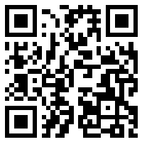 QR Code for Xt2AAS8W4sMSzRbjW5sRwwEvkQJSz2cb3J