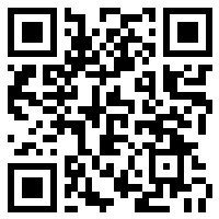QR Code for Xt2Ap4HmviuTxZPwZJitoRtp7CtYPbp9Uf
