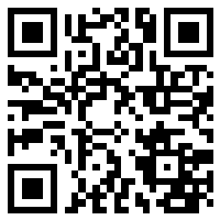 QR Code for Xt2BVcfKvSbwsj27rvEfToHR4VCaPWJiDn
