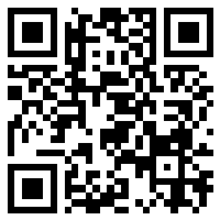 QR Code for Xt2Beef8mQLm4wZMb5ymowi38bphTSrYSS