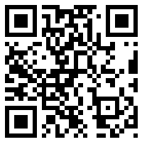 QR Code for Xt2C22QyqCj7tPLBF3U9DbEEU5bbdUuKZ2