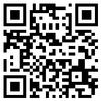 QR Code for Xt2Cap7x7eibXDV4WQdFwXSEPvJdFbyph4