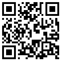 QR Code for Xt2CuQh1iEFzqJszbP3nbf9ZAkM8ipXM2g
