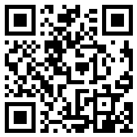 QR Code for Xt2DFARAFCcBe9QM7GFoAUR8TREXQeFgRv