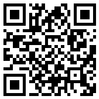 QR Code for Xt2DhSubAMtWPSSdVH4mUUFXAAA1tuyS5D
