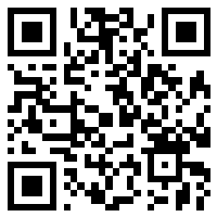 QR Code for Xt2EDpTe3XEEicthXxFXqeYa4cfcbMq16M