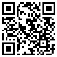 QR Code for Xt2ExfdY2Gu4QL8NemX8NkX6kz2N7wJNeu