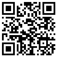 QR Code for Xt2FJHrds49QFe2nF6aXY7LrfZcw5upTq7
