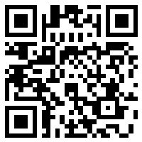 QR Code for Xt2FPPcP8mxvytorar7Mitd5NXamjro665