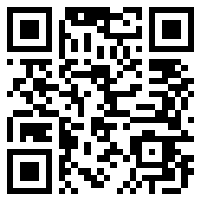 QR Code for Xt2G9o7e2JPdwvfoe8d98qfNgM1VTj9a7D