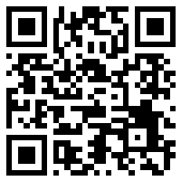 QR Code for Xt2GWCWpy5Y69ukD76uoGrhX4dDmecUsC5
