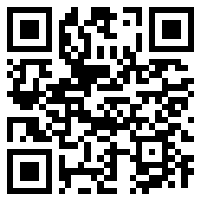 QR Code for Xt2H3sFdKFsCLaM8fKnEkEdTbscSUSwgG6