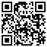 QR Code for Xt2JBAnmFNUEbfRUr9bYRequJQ2Yq2ouEk