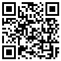 QR Code for Xt2JMbqUdmGGqBTSroKTrq6siFfLFNCiAK