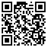 QR Code for Xt2JR3kui3UdjsH6PfcTHf4Nu2VdKg3aBD