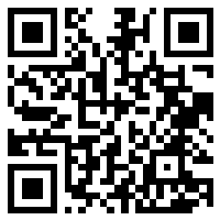 QR Code for Xt2JVRBAq4DaQcJjBmDpry75J9DoF8mSNu