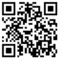 QR Code for Xt2K3oS6Z4JhYg15EHfcfBZ7A2KyQFSC2Y