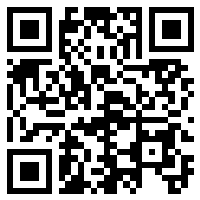 QR Code for Xt2KE3VSz6bGaNdUousRewibfZkSNUtDQL