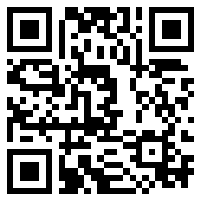 QR Code for Xt2LBYFNHR4sMLVLdRQKu1H65Uteg131qt