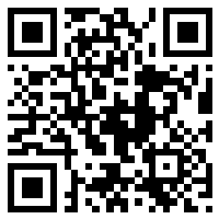 QR Code for Xt2Mc5UWMPRh1GNMG5f6ae9kr19oWoCFbp