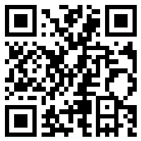 QR Code for Xt2MefAGb2yWb91H3QToB5Bmwa7sb2tTpG