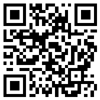 QR Code for Xt2P3CCp7JfubtpkUo2ZPiBwWBTit6dYru