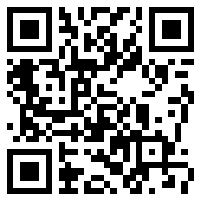 QR Code for Xt2PJ67xd2XzDxpvaBdC2pHLHJHod1Waeh