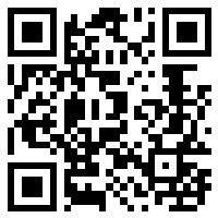 QR Code for Xt2PLksg4rTUwHpaFa2bBtASGPTiancFYR