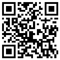 QR Code for Xt2PVVs71Jr1k3XxTz6CDY8P3Ldggihnyy