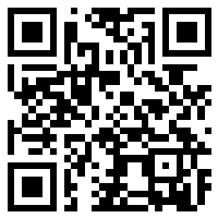 QR Code for Xt2PyGzEqxryRHYHnskaevoryxKMS6EDfz