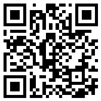 QR Code for Xt2Qa1bNEdBKc1WN3Z2YwpLrfnvfZniPDX