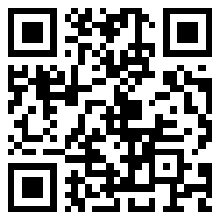 QR Code for Xt2QqbGkdEwk1XEdzLSsYHNePSRrt9ApDH