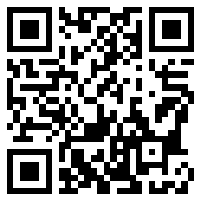 QR Code for Xt2QzNmAH6fJ2i3npWKWK7exSc6e7Hab3C