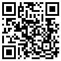 QR Code for Xt2RGJjNVmQuwC231BLLTByMk84XK2vDwg