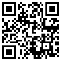 QR Code for Xt2RNTYgHz9J169CGMUUmiRyVELWj9f2Je