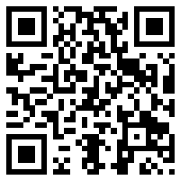 QR Code for Xt2RgGMKQL1E3Uhc1n9tvQaeEiDVGw7Ak4