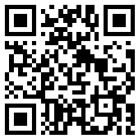 QR Code for Xt2RmoZ28HTB1dqmhN2iv8fCC8VBb2PUGD