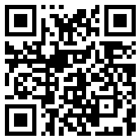 QR Code for Xt2RrdY4gosxeac7LrfMPr6hEvhdRVM4NS
