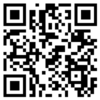 QR Code for Xt2RrnYVgFKEJVK5Q7xR4vmwtKwFYkrfWk