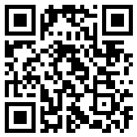 QR Code for Xt2SPHiao9vuRZeC8GPMwFZrXZ8ukFtp9Q