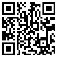 QR Code for Xt2SrapiHuPaaXoGG56ScvrrRrVbrDTWSC