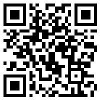 QR Code for Xt2SuGUe9Apyutx3Cih46weA46e8yM8MhG