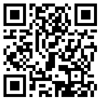 QR Code for Xt2TE2tgxpr7CdjiyVA7Gj5baJUr2vU2m1