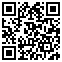QR Code for Xt2TK5vogpjo7YvhWsHULCFFYTHQtugiSy