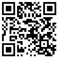 QR Code for Xt2TY7BxtxJPKxx97MH2FN96rbJnybjoUc
