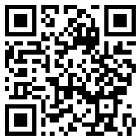 QR Code for Xt2UmWVc5HCG92AMXPaX3kqEdjocoaduQL